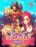 เทคนิคเล่นสล็อต ฝาก 50 รับ 150 joker สนุกสนานได้ทุกวัน