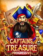 เกมสล็อตฝาก 50 รับ 150 joker แตกง่าย