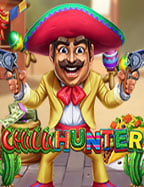 สูตรเล่น ฝาก 50 รับ 100 ไม่ ต้อง เทิ ร์ น แบบเซียน