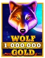 ฝาก 50 รับ 150 pg: เคล็ดลับเล่นสล็อตให้ปังทุกเกม