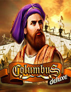 เปิดประสบการณ์กับโปรโมชั่น ฝาก 50 รับ 150 xo ที่คุณต้องลอง