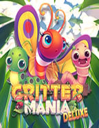 ฝาก 50 รับ 150 ถอน ไม่ อั้นpg slot168 กับประสบการณ์สล็อตออนไลน์สุดคุ้ม