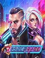 ฝาก 50 รับ 150 ถอน 300 สล็อตค่าย CQ9 ต้องลองแล้วรวย