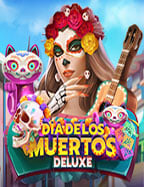 เผยสูตรลับ ฝาก 50 รับ 150 ถอน 300 ชนะง่ายใน CQ9