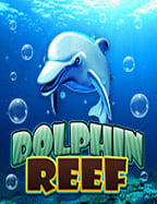 โปรโมชั่นฝาก 50 รับ 150 ถอน ไม่ อั้น ล่าสุด กับ Jili สุดพิเศษ