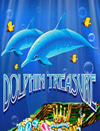 โปรโมชั่นเด็ด ฝาก 50 รับ 150 ถอน ไม่ อั้นpg slot168 ต้องลอง!